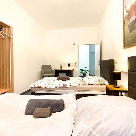 Mountain Apartment The Art To Live Perfect For Vacationers Dietmannsried Esterno foto
