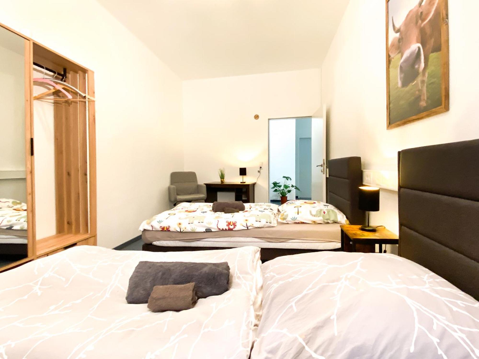Mountain Apartment The Art To Live Perfect For Vacationers Dietmannsried Esterno foto