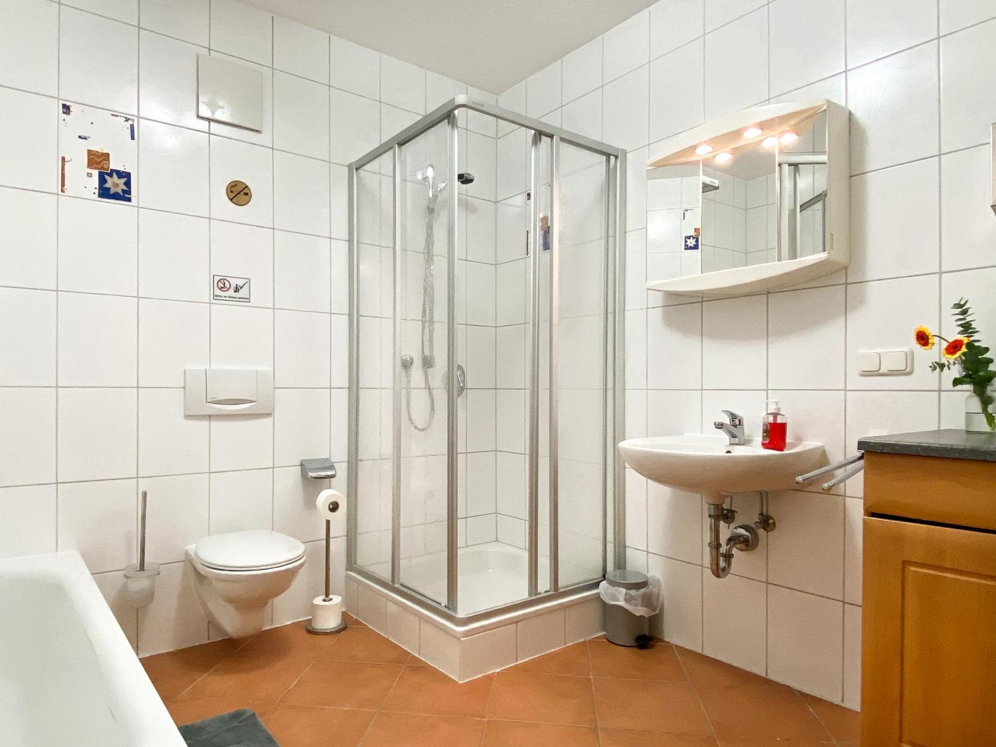Mountain Apartment The Art To Live Perfect For Vacationers Dietmannsried Esterno foto