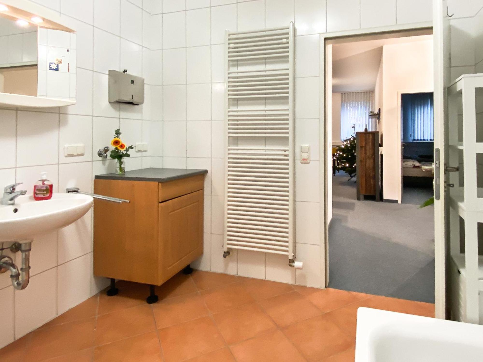 Mountain Apartment The Art To Live Perfect For Vacationers Dietmannsried Esterno foto