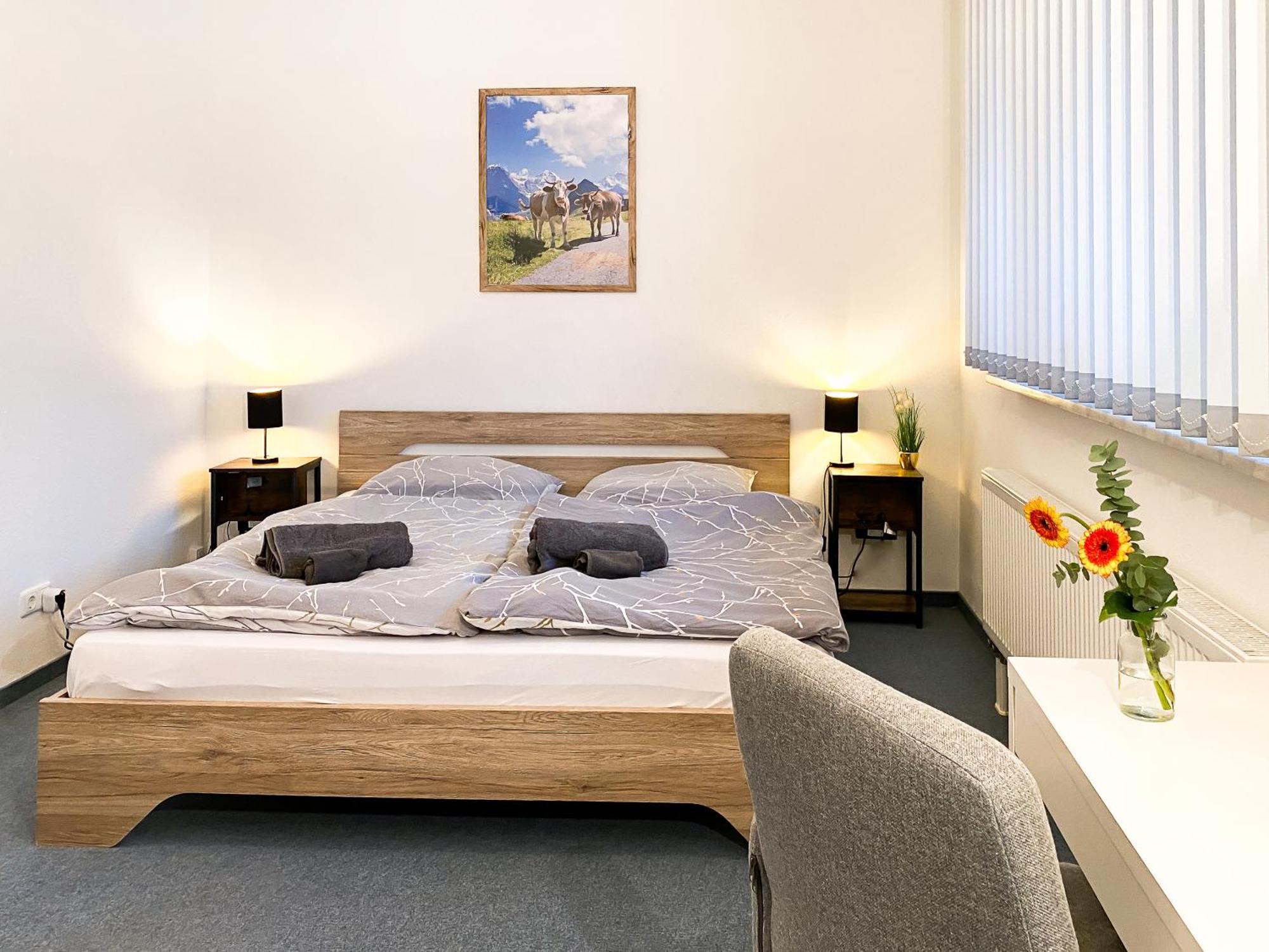 Mountain Apartment The Art To Live Perfect For Vacationers Dietmannsried Esterno foto