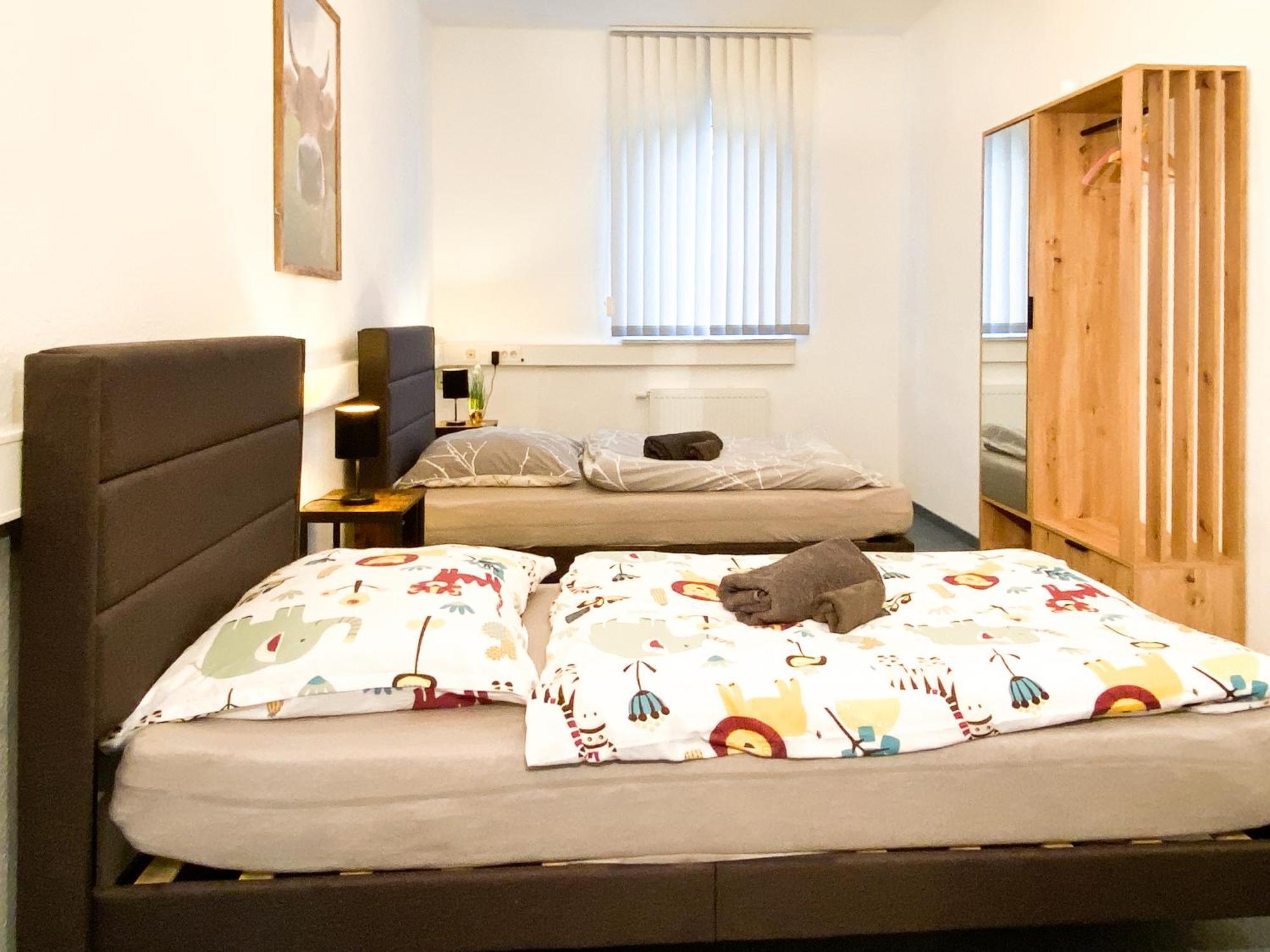 Mountain Apartment The Art To Live Perfect For Vacationers Dietmannsried Esterno foto