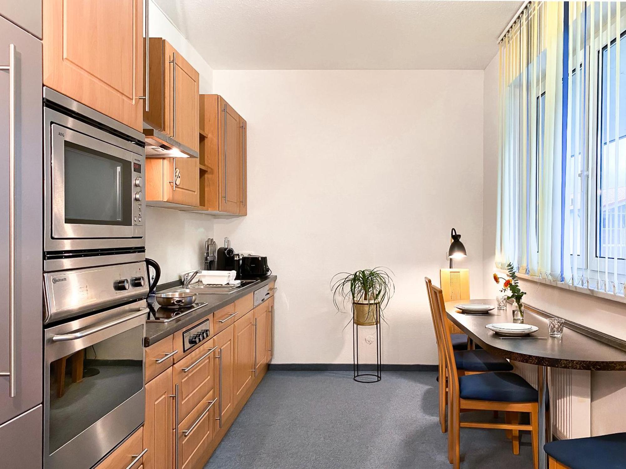 Mountain Apartment The Art To Live Perfect For Vacationers Dietmannsried Esterno foto