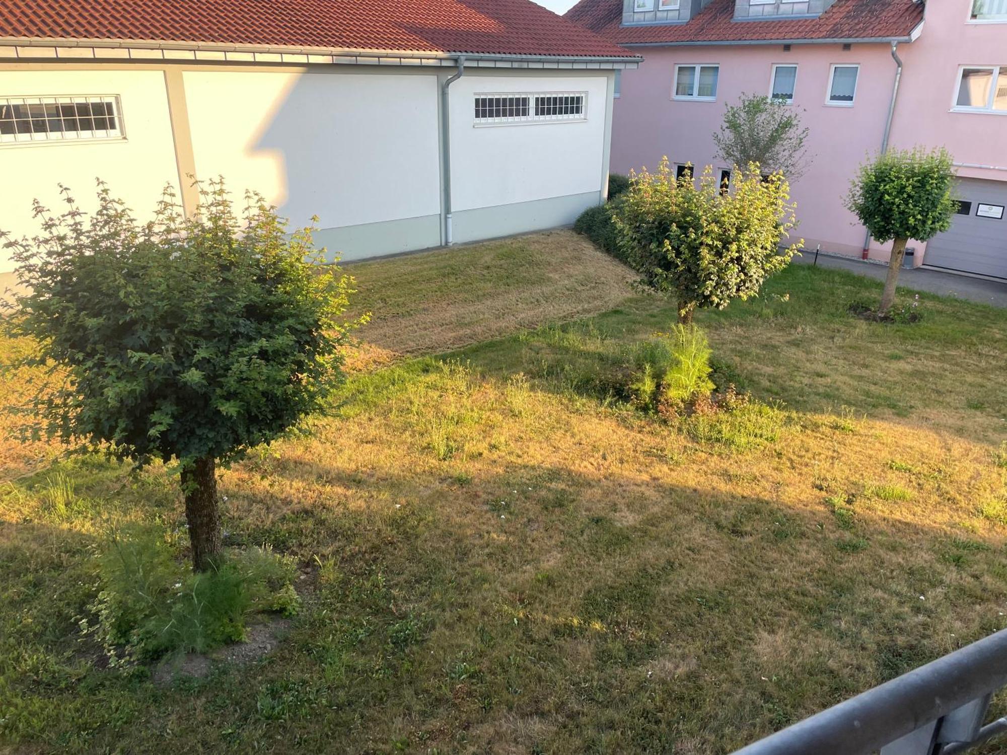 Mountain Apartment The Art To Live Perfect For Vacationers Dietmannsried Esterno foto